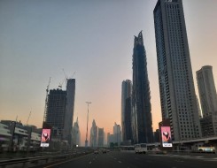 المغرب اليوم - دليلكِ الذكي عند الوصول إلى وجهة جديدة وخطوات أساسية لحياة آمنة