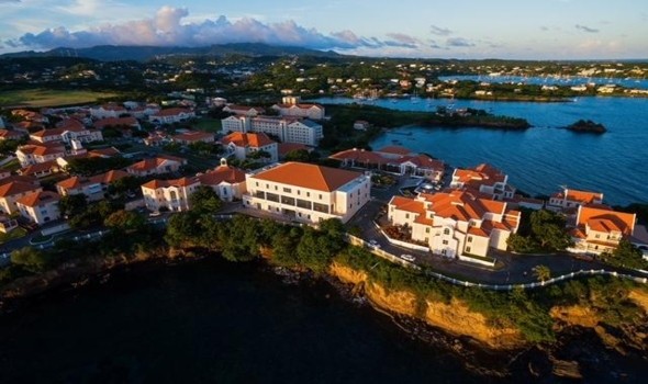 المغرب اليوم - هجوم مسلح يستهدف مجموعة سياح في كشمير ويخلف عشرات الضحايا بين قتيل وجريح