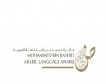 المغرب اليوم - جائزة محمد بن راشد للغة العربية تُسجل رقمًا قياسيًا في عدد المسجلين في دورتها الثامنة1704911/317