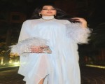 المغرب اليوم - هيفاء وهبي بإطلالات متنوعة ومبدعة تخطف الأنظار1721164/121