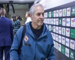المغرب اليوم - رسالة كولر لجماهير الاهلي قبل لقاء باتشوكا دعوة للتكاتف والدعم الجماعي من اجل تحقيق الفوز1726037/55