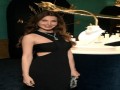 المغرب اليوم - نانسي عجرم تتألق بالأسود في احتفالية "Tiffany & Co"