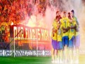 المغرب اليوم - فريق النصر يخوض اختباراً صعباً أمام ضيفه العين الإماراتي في دوري أبطال آسيا