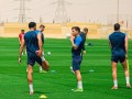 المغرب اليوم - النصر يُعلن عن جاهزية تاليسكا للمشاركة في المباراة أمام التعاون في كأس السوبر السعودي