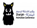 المغرب اليوم - الشارقة للكتاب تنظم الدورة الثانية من مؤتمر الشارقة للرسوم المتحركة