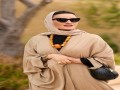 المغرب اليوم - الشيخة موزة تجذّب انتباه عاشقات الموضة بإطلالاتها المميّزة