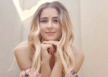 المغرب اليوم - عائشة بن أحمد ضيف شرف مسلسل الفرنساوي لـ عمرو يوسف والعرض Off Season