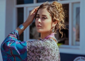 المغرب اليوم - عائشة بن أحمد تعتذر عن مسلسل طاهر المصري لخالد النبوي المقرر عرضه في رمضان 2027