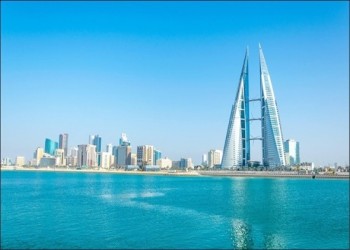 المغرب اليوم - للمرة الثانية في ساعات صفارات الإنذار تدوي في البحرين والسلطات تطالب السكان بالالتزام بالتعليمات
