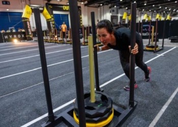 المغرب اليوم - المشكلة الشائعة التي تقلل من فوائد التمارين الرياضية