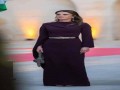 المغرب اليوم - أبرز إطلالات الملكات والأميرات في حفلات الميت غالا على مرّ السنوات