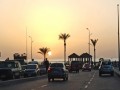 المغرب اليوم - الأسكندرية مدينة مصرية رائعة لقضاء العطلات الصيفية الممتعة