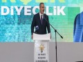 المغرب اليوم - تركيا تعلن قطع جميع علاقاتها التجارية مع إسرائيل احتجاجاً على حرب غزة