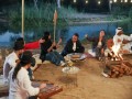 المغرب اليوم - برنامج "كاربول كاريوكي 6" يجمع نجوم "إكس فاكتور" عبر تلفزيون دبي