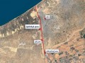 المغرب اليوم - إسرائيل تدخل محور 