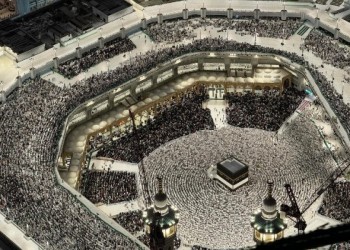 المغرب اليوم - معرض «100 عام من العناية بالحرمين» يوثق قرناً من خدمة المملكة لضيوف الرحمن