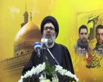 المغرب اليوم - حزب الله يعلن رسمياً مقتل هاشم صفي الدين، وغارات إسرائيلية جديدة على الضاحية الجنوبية1721222/326