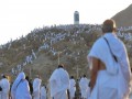 المغرب اليوم - الحجاج يستقرون في منى في أول أيام التشريق لرمي الجمرات وخادم الحرمين يهنئ المسلمين