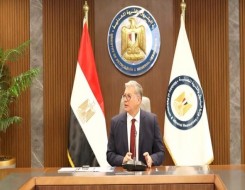 المغرب اليوم - مصر تكثف جهودها لضمان استقرار إمدادات الغاز خلال موسم الصيف