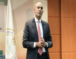 المغرب اليوم - استفتاء البكالوريا في مصر يدعم توجه الحكومة لتعديل نظام الثانوية العامة