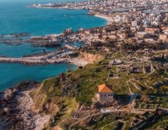 المغرب اليوم - عطلات شتوية قصيرة تمنحك الاسترخاء والاستكشاف في أيام قليلة