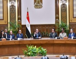 المغرب اليوم - مصر تسقط الجنسية عن 3 من عناصر الإخوان بسبب الاعتداء على قنصليتها في نيويورك