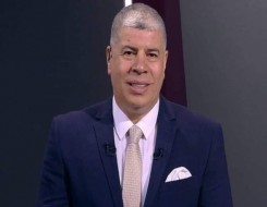 المغرب اليوم - إيقاف الإعلامي أحمد شوبير على خلفية أزمة أحمد رفعت