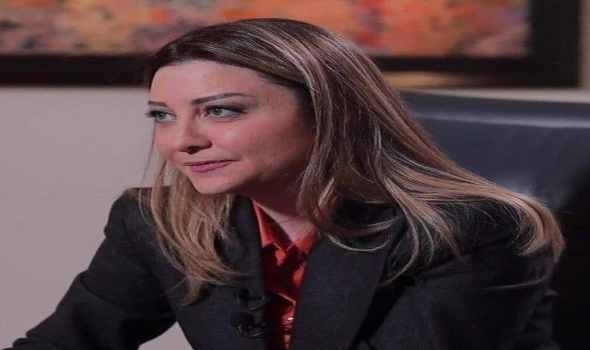 المغرب اليوم - تسريبات تتحدث عن كواليس مقتل لونا الشبل وتفاصيل مثيرة للجدل حول ملابسات الوفاة