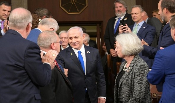 Sorry! Image not available at this time