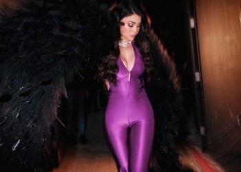 المغرب اليوم - هيفاء وهبي تتحدّى الظروف وتستعد لمرحلة فنية جديدة