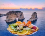 المغرب اليوم - دراسة تحدد نوعا من الفواكه يساعد فى الوقاية من السرطان1737278/337