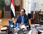 المغرب اليوم - مصر تؤكد استمرار الجهود لضمان التنفيذ الكامل لاتفاق وقف إطلاق النار في غزة1731747/1187