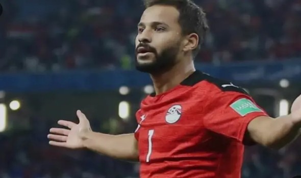 المغرب اليوم - الرئيس السيسي يٌحيل ملف وفاة أحمد رفعت لاعب مودرن سبورت إلى النيابة العامة