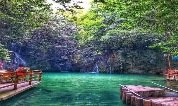 المغرب اليوم - أفضل الوجهات السياحية العربية المُميزة لقضاء عطلة شتوية لا تنسى