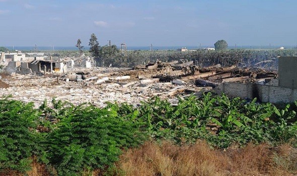 المغرب اليوم - دعوات دولية لمٌغادرة لبنان بسبب التوتر المتصاعد بين إسرائيل وحزب الله