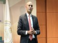 المغرب اليوم - استفتاء البكالوريا في مصر يدعم توجه الحكومة لتعديل نظام الثانوية العامة