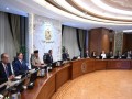 المغرب اليوم - مصر تشكل لجنة لمتابعة تداعيات المواجهة بين ايران واسرائيل وسط مخاوف من ازمة وقود وكهرباء