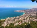 المغرب اليوم - أفضل الأوقات لزيارة 