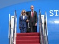 المغرب اليوم - حضور متزايد ونفوذ خفي هل تحكم سارة نتنياهو إسرائيل
