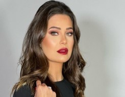 المغرب اليوم - يسرا اللوزي تكشف عن أسرار التحضير لشخصيتها في مسلسل 