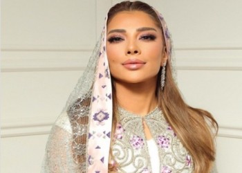 المغرب اليوم - 