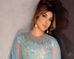 المغرب اليوم - أصالة تكشف كواليس ألبومها الجديد 