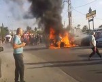 المغرب اليوم - تايوان تستجوب 4 أشخاص بشأن أجهزة البيجر المنفجرة في لبنان ومصادر تؤكد مسؤولية إسرائيل عن انفجارات أجهزة اللاسلكي1719143/314