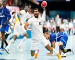 المغرب اليوم - ستيفان مادسن يحتفل بتتويج الأهلي المصري بالسوبر الإفريقي لكرة اليد ويشيد بأداء الفريق1740435/55