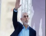 المغرب اليوم - قيادات في حركة حماس وحزب الله إغتالتها إسرائيل منذ شنها الحرب على قطاع غزة في السابع من أكتوبر 20231720681/43