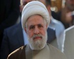 المغرب اليوم - نعيم قاسم يرفض مقترح المناطق التجريبية ويؤكد أن الأمن المتبادل سقف أي تفاوض