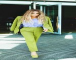 المغرب اليوم - نجوى كرم تكشف تفاصيل أغنيتها الجديدة1726902/99