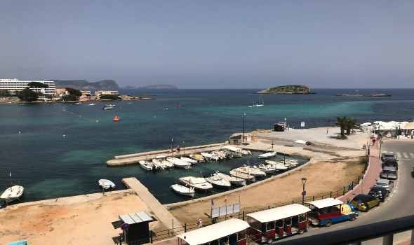 المغرب اليوم - اكتشاف علمي جديد يكشف تسارعًا غير متوقع في ارتفاع مستويات سطح البحر