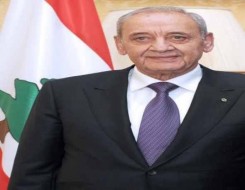 المغرب اليوم - بري يؤكد أن جيش لبنان لن يكون حارسا لإسرائيل في رد على مبعوث واشنطن