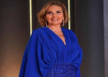 المغرب اليوم - الفنانة يسرا تفتح قلبها وتكشف أسرار حياتها وموقفها من الشهرة في حوار صريح
